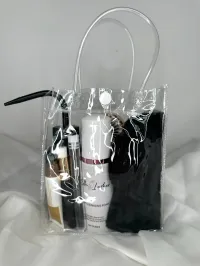 Lash Glow Kit – Imagen 1
