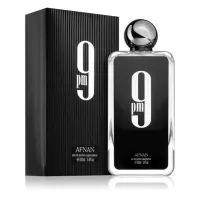 9Pm Afnan Para Hombres – Image 1