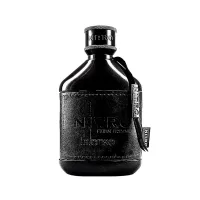 Nitro Intense Dumont 3.4 Oz EDP para Hombres – Image 1