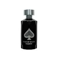 Game Of Spades Diamond 3.4 Oz Parfum Unisex – Image 2