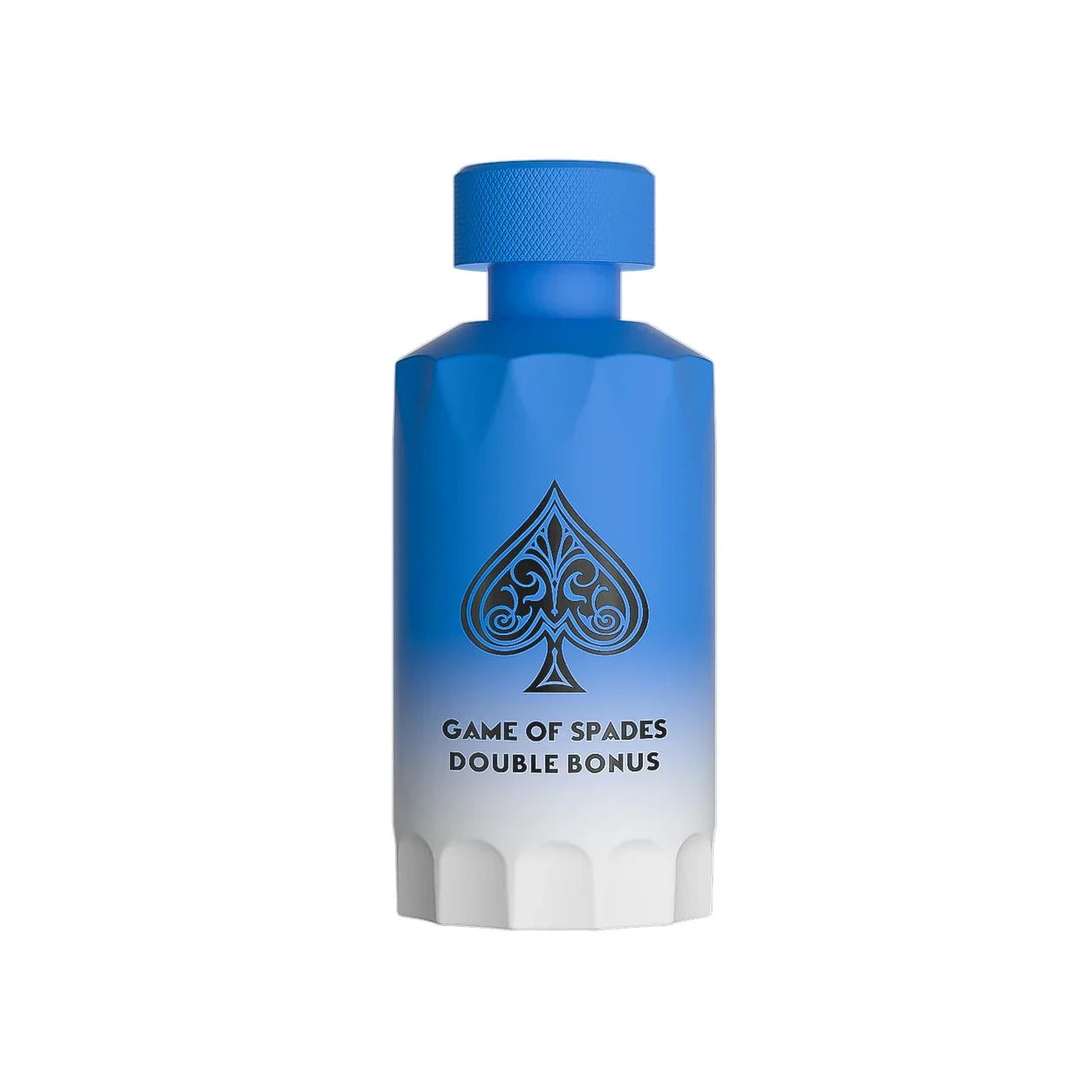 Game Of Spades Double Bonus 3.4 Oz Edp Unisex – Image 2
