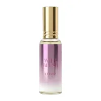 Yara Velvet Elixir Pokoloka para Mujeres – Image 2