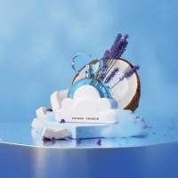 Cloud Ariana Grande para Mujeres – Image 2
