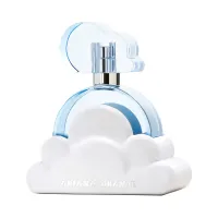 Cloud Ariana Grande para Mujeres – Image 1