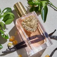 Devotion Edp 100 Ml Dolce E Gabbana Mujer – Image 2