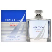 Nautica Voyage Sport Nautica para Hombres – Image 2