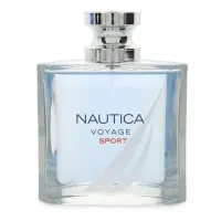 Nautica Voyage Sport Nautica para Hombres – Image 1