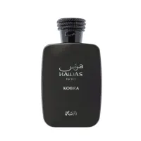 Hawas Kobra Rasasi para Hombres – Image 1