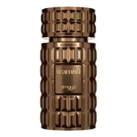 Tiramisu Coco Zimaya para Hombres y Mujeres – Image 1