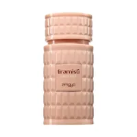 Tiramisu Caramel Zimaya para Hombres y Mujeres – Image 1