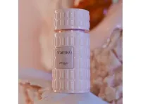 Tiramisu Caramel Zimaya para Hombres y Mujeres – Image 3
