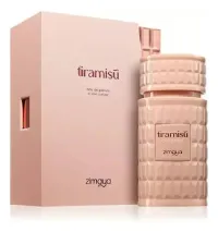 Tiramisu Caramel Zimaya para Hombres y Mujeres – Image 2