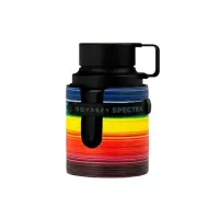 Perfume Armaf Odyssey Spectra Hombre 100ml – Image 1