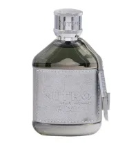 Perfume Nitro Elixir 100ml EDP para Hombres – Image 1