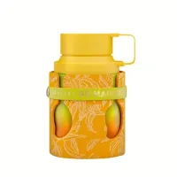 Odyssey Go Mango Armaf para Hombres y Mujeres – Image 1