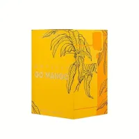 Odyssey Go Mango Armaf para Hombres y Mujeres – Image 3