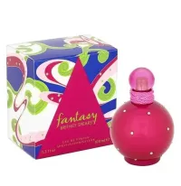 Fantasy Britney Spears for women – Image 2