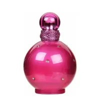 Fantasy Britney Spears for women – Image 1