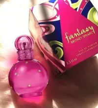 Fantasy Britney Spears for women – Image 3