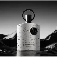 Supremacy Collector's Edition Pour Homme Afnan para Hombres – Image 3