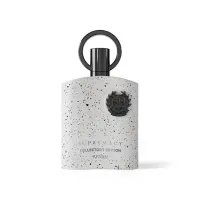 Supremacy Collector's Edition Pour Homme Afnan para Hombres – Image 1
