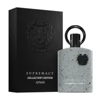 Supremacy Collector's Edition Pour Homme Afnan para Hombres – Image 2
