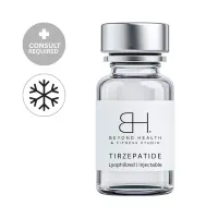 Tirzepatide 15 mg (3mL) - Lyophilized – Image 1