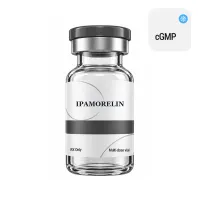 Ipamorelin 10mg (3ml) – Image 1