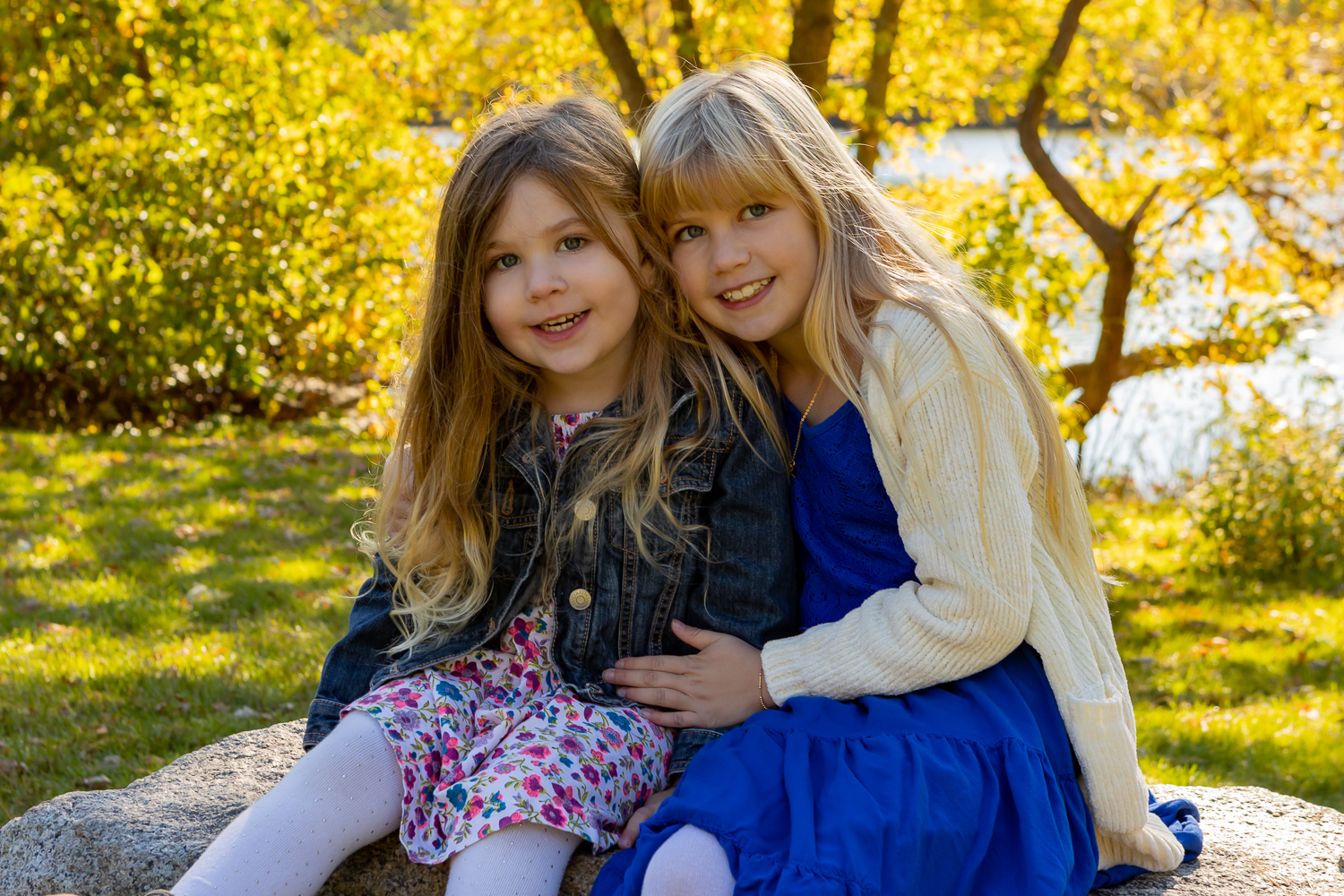 Turner's Pond Minishoot – Image 3