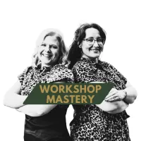 Workshop Mastery – Image 2