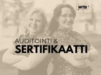 WTB PRO Workshoper -auditointi – Image 1