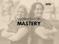 Workshop Mastery – Image 1