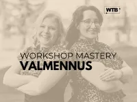 Workshop Mastery – Image 1
