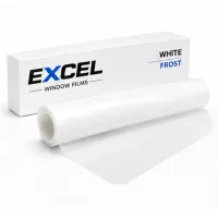 White Frost – Image 1