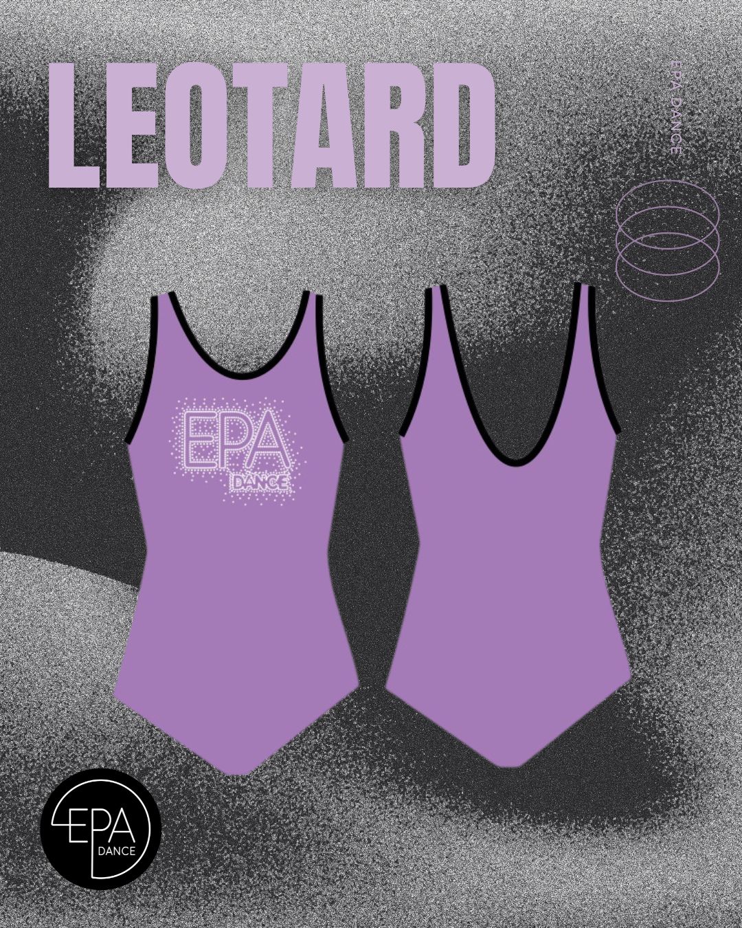 01 New EPA Leotard – Image 1