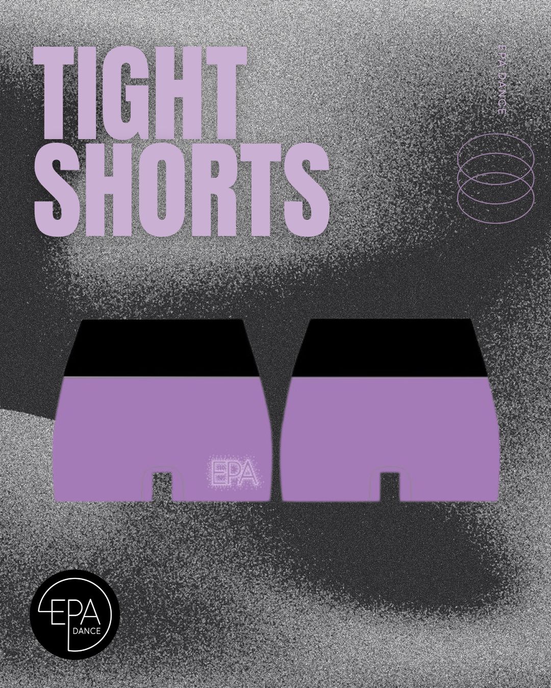 03 Tight Shorts – Image 1