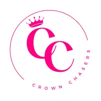 Cash for the Crown: Sponsorship and Fundraising for Pageants – Image 1