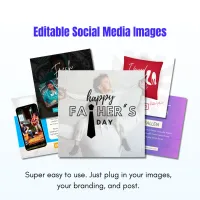 June 2026 Monthly Content Bundle – Image 2
