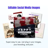 July 2026 Monthly Content Bundle – Image 2