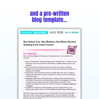 August 2026 Monthly Content Bundle – Image 4
