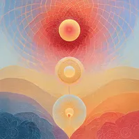 Weekly Energy Session DATE – Image 1
