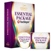 Essential Package – Image 1