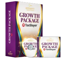 Integrity Growth – Image 1