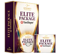  Integrity Elite – Image 1
