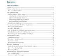 Recover Well Workbook – Image 2