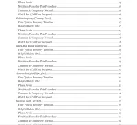 Recover Well Workbook – Image 3