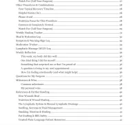 Recover Well Workbook – Image 4