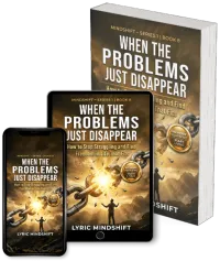 8) When the Problems Just Disappear – Image 1