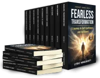 0.2) Bundle Two: 9 Main Books and 5 Workbooks – Image 1