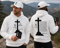 Faith That Moves Mountains Set – Image 1